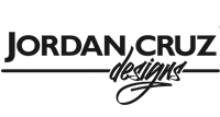 Jordan Cruz Designs